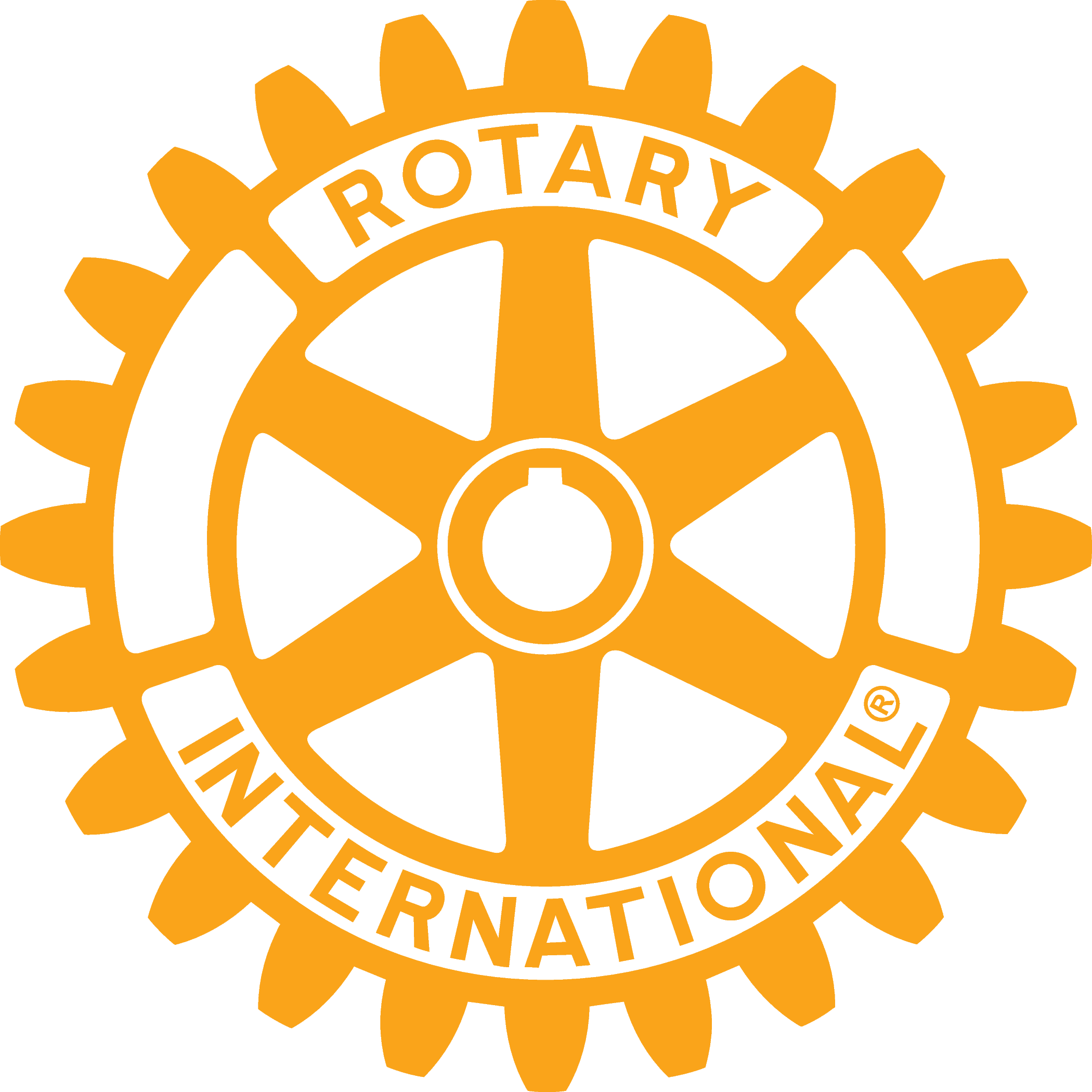 Rotary International
