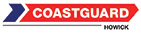 CG logo
