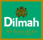 Dilmah