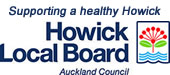 Local Board