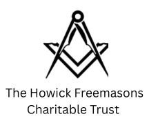Howick Freemasons