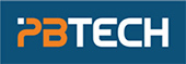 PBTech